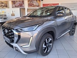 NISSAN MAGNITE 1.0 Acenta AMT 2025