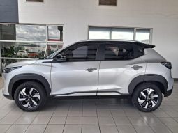 NISSAN MAGNITE 1.0 Acenta AMT 2025