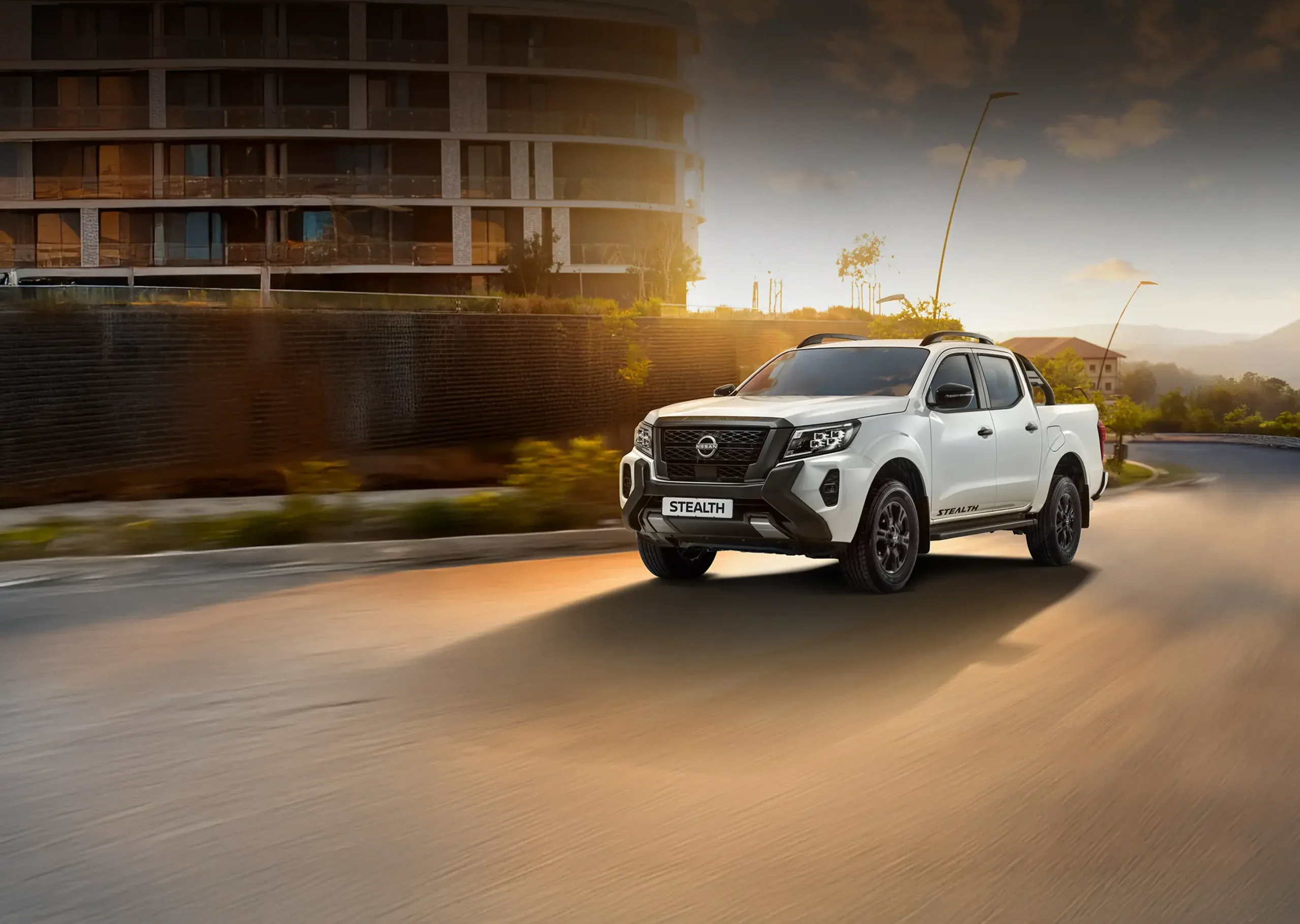 Nissan-Navara-Stealth-vlp-D
