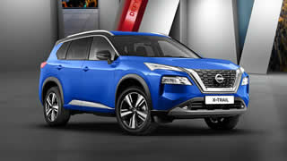 Nissan Used BB Group Nissan Used Vehicles